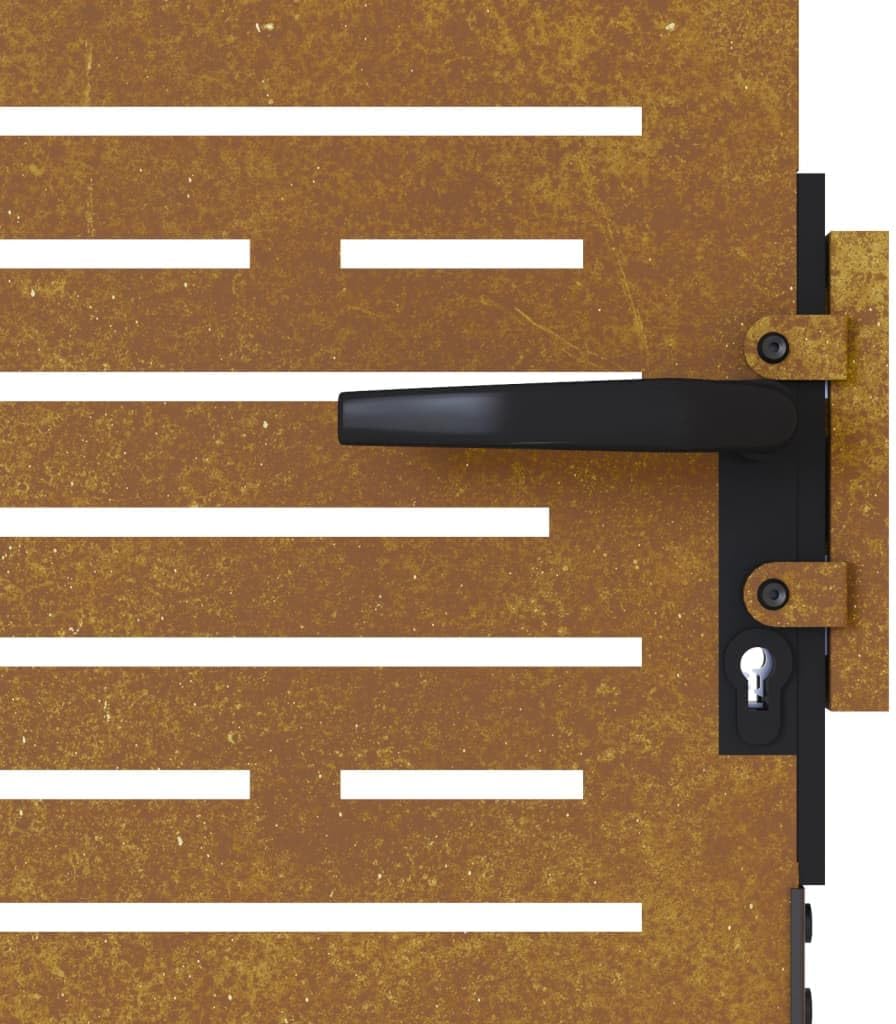 「掘り出し」デザスト　ガレージキット 掘り出し」デザスト ガレージキット 仮面ライダーデザストに変身！「聖